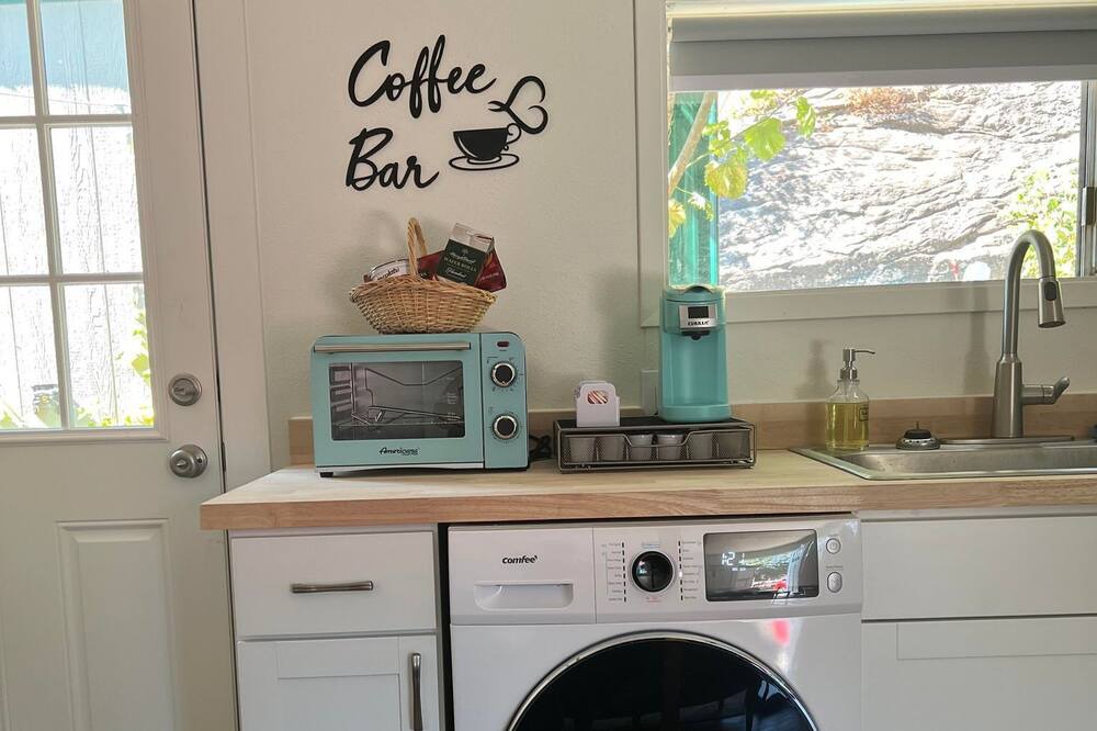 Photo of Kitchen in Rathdrum