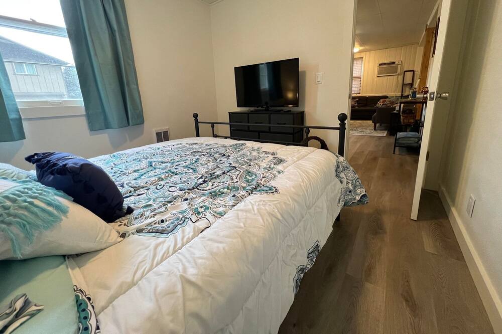 Photo of Bedroom in Rathdrum