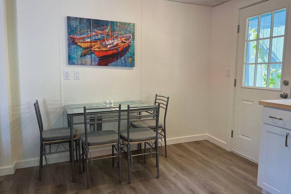Photo of Kitchen in Rathdrum