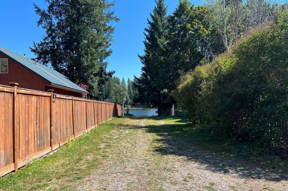 Photo of Outdoor in Rathdrum