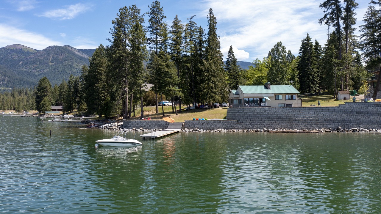 Photo of Outdoor in Hope