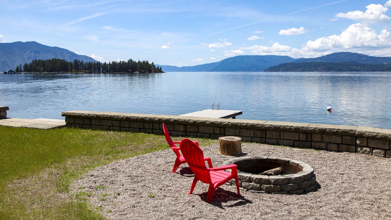 Photo of Outdoor in Hope