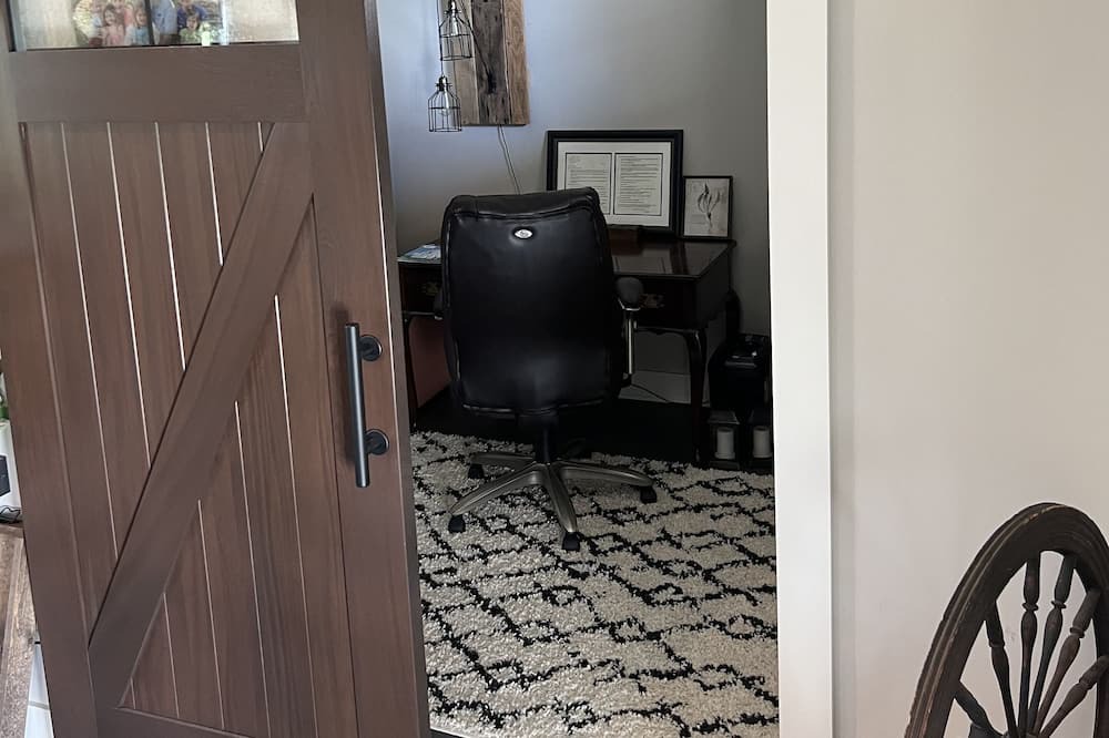 Photo of Livingroom in Westerville