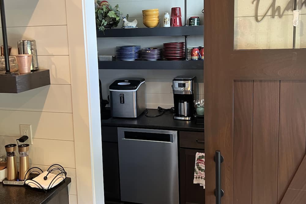Photo of Kitchen in Westerville