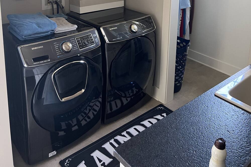 Photo of Kitchen in Westerville