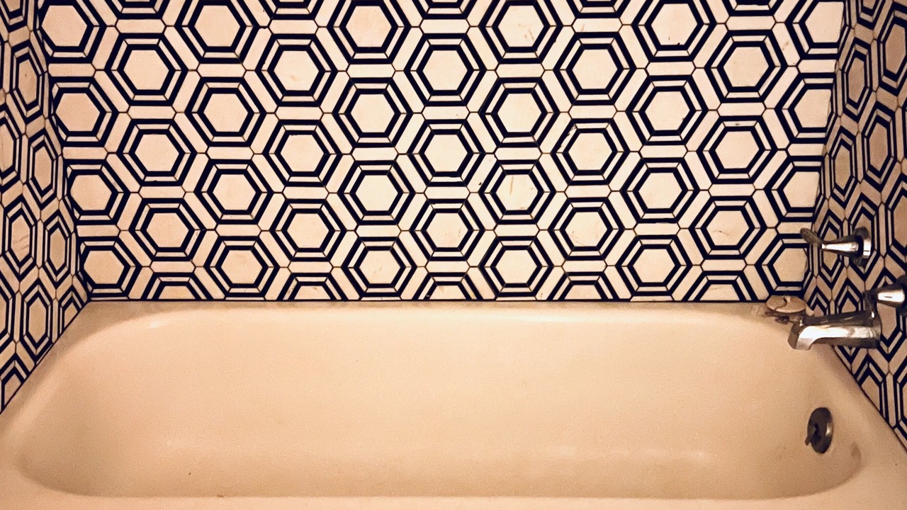 Photo of Bedroom in Hot Springs