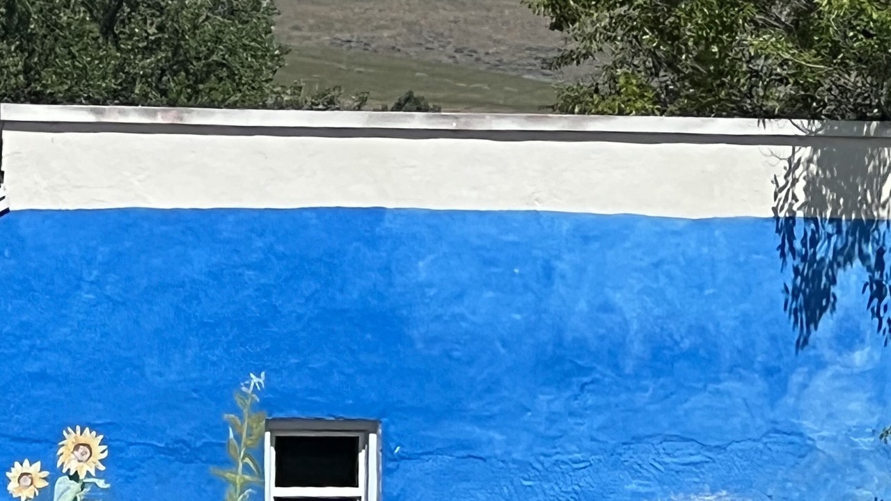 Photo of Others in Hot Springs