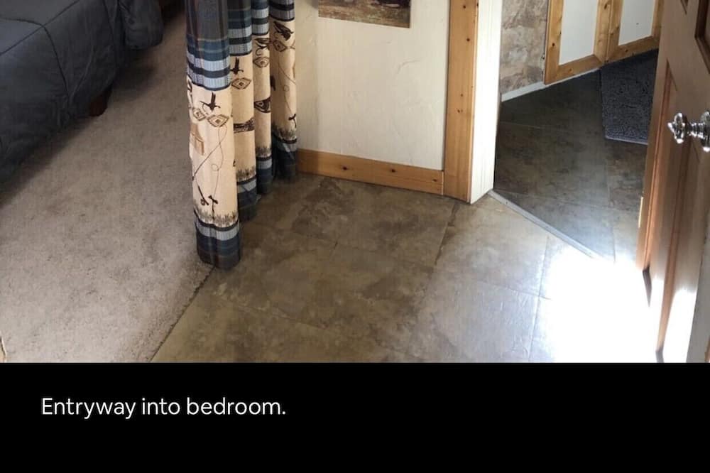 Photo of Bedroom in Livingston