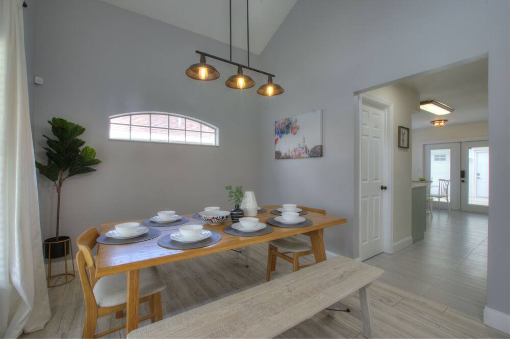 Photo of Kitchen in Bridgewater Crossing