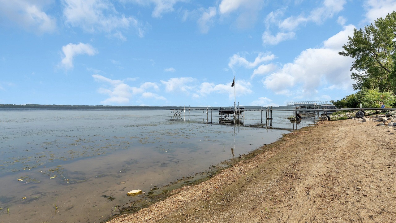 Photo of Outdoor in Osakis