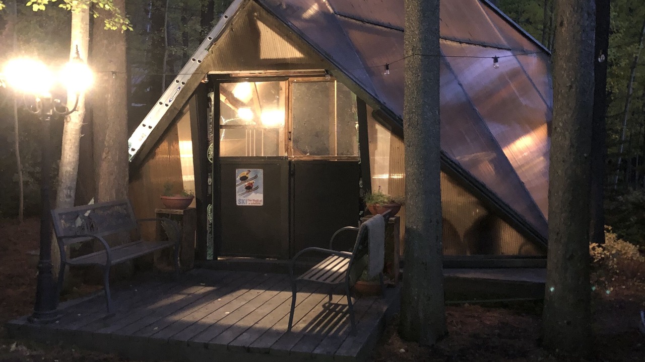 Photo of Outdoor in Essex