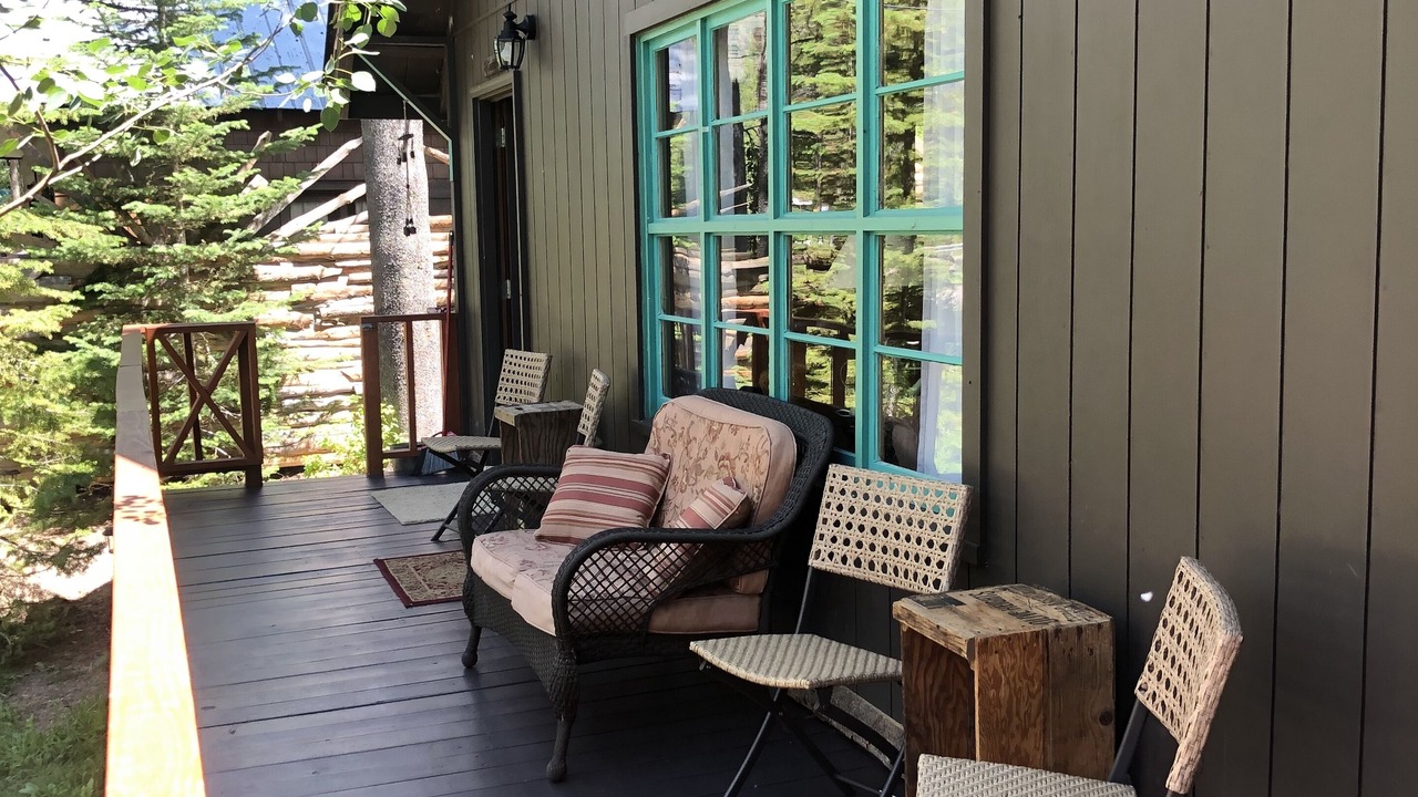 Photo of Outdoor in Essex