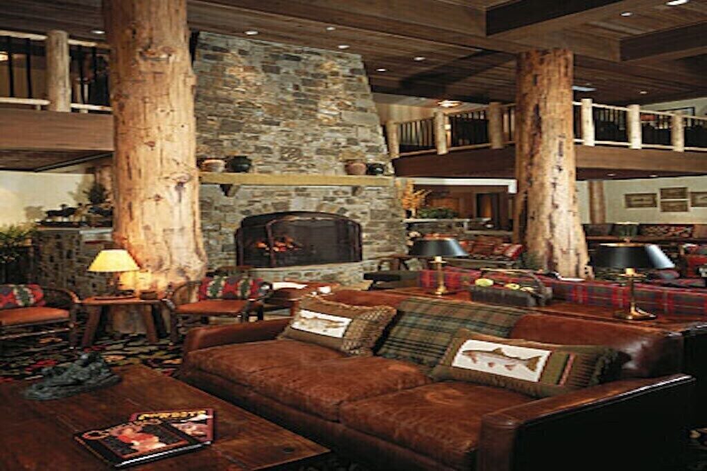 Photo of Others in Granite Ridge