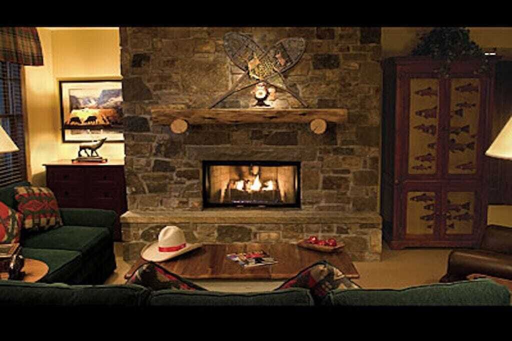 Photo of Others in Granite Ridge