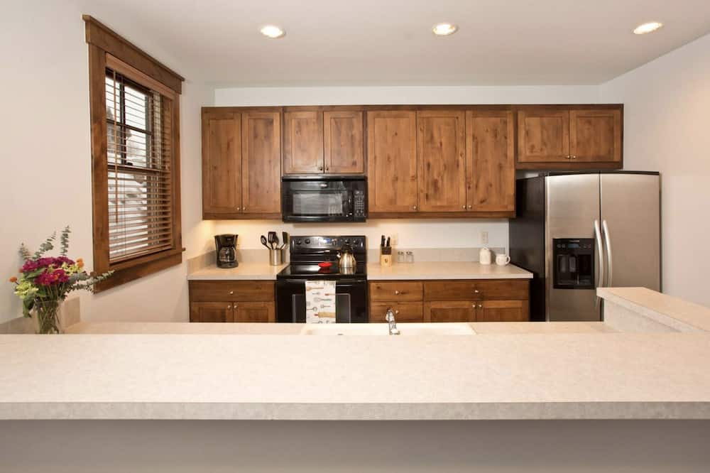Photo of Kitchen in Jackson