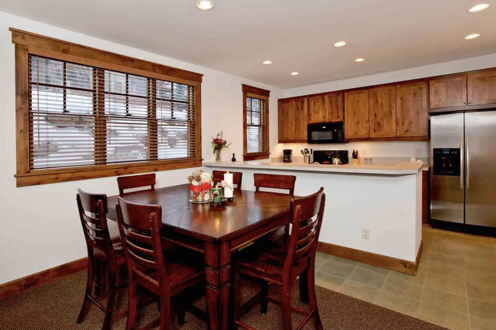 Photo of Kitchen in Jackson