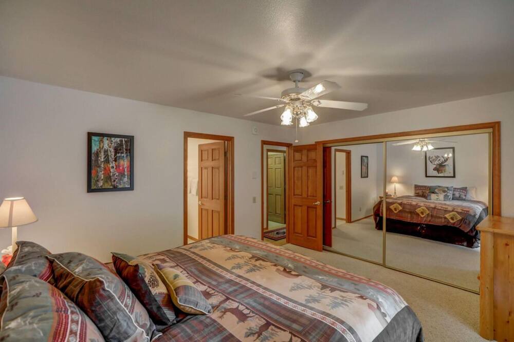 Photo of Others in McCall
