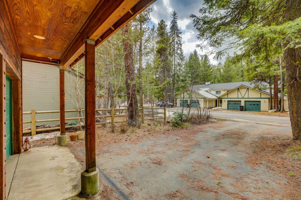 Photo of Others in McCall