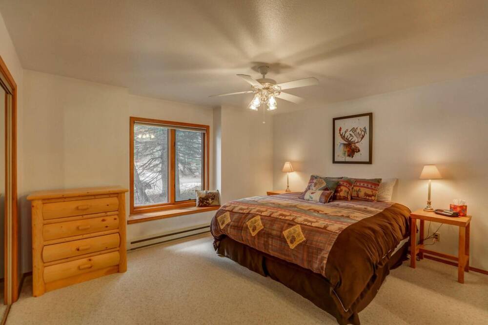 Photo of Others in McCall