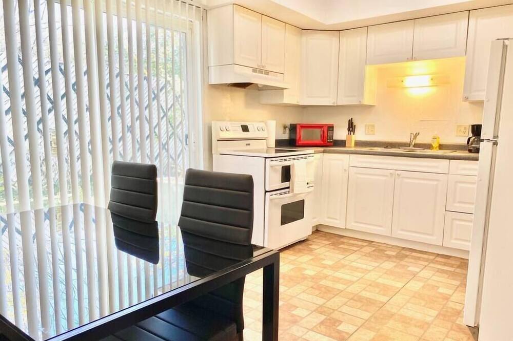 Photo of Kitchen in Fairborn
