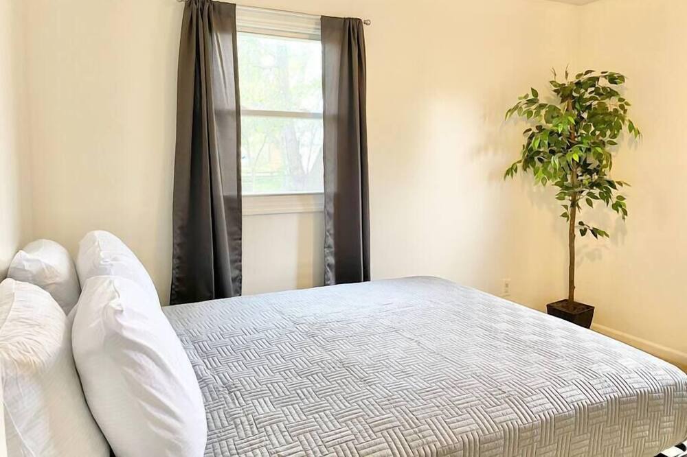 Photo of Bedroom in Fairborn