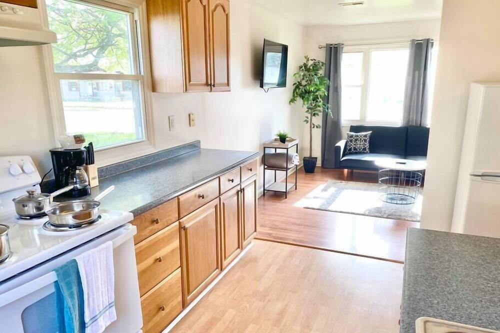 Photo of Kitchen in Fairborn