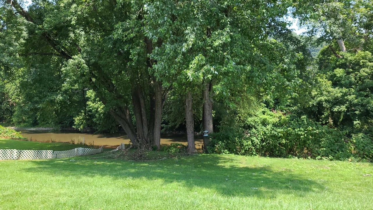 Photo of Outdoor in Wheeling