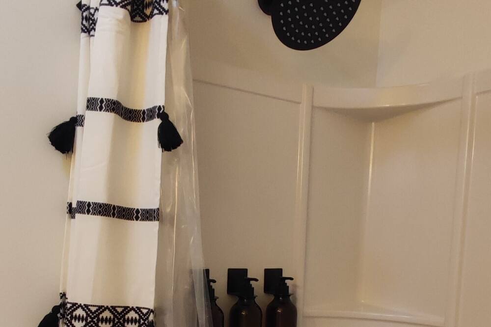 Photo of Bathroom in Delaware