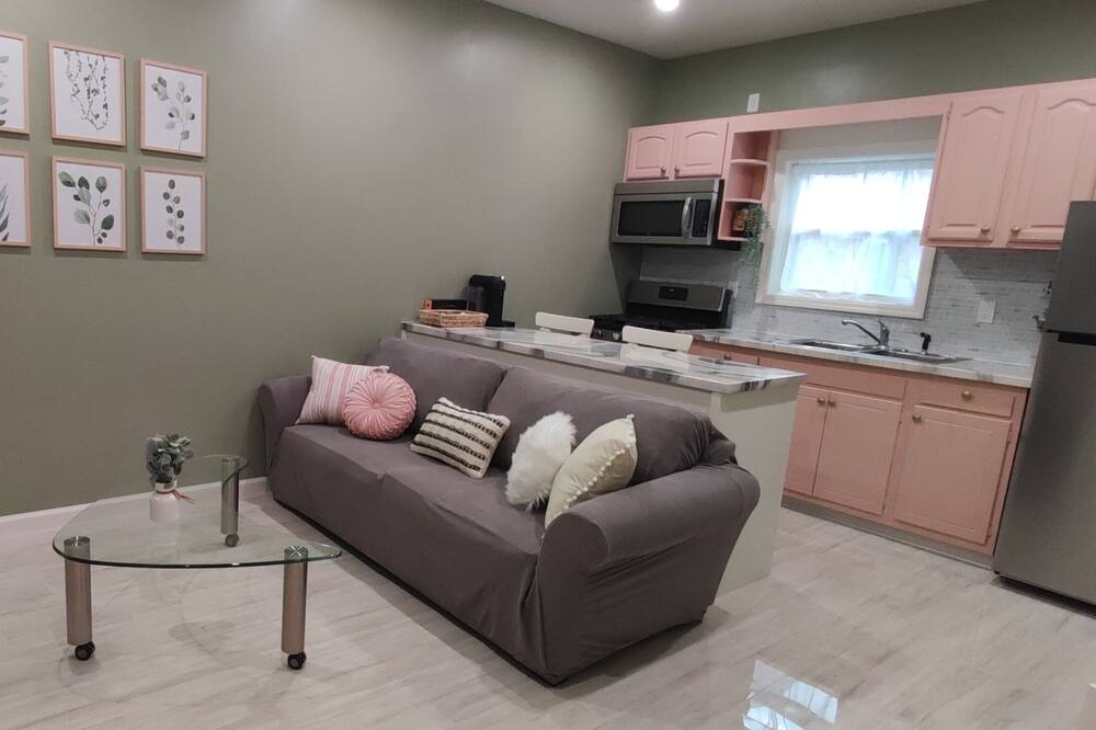Photo of Bedroom in Delaware