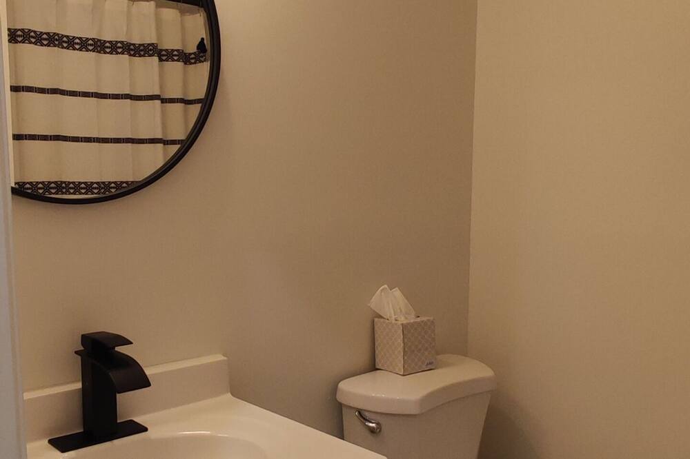 Photo of Bathroom in Delaware