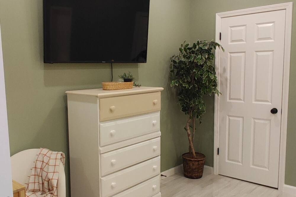 Photo of Bedroom in Delaware