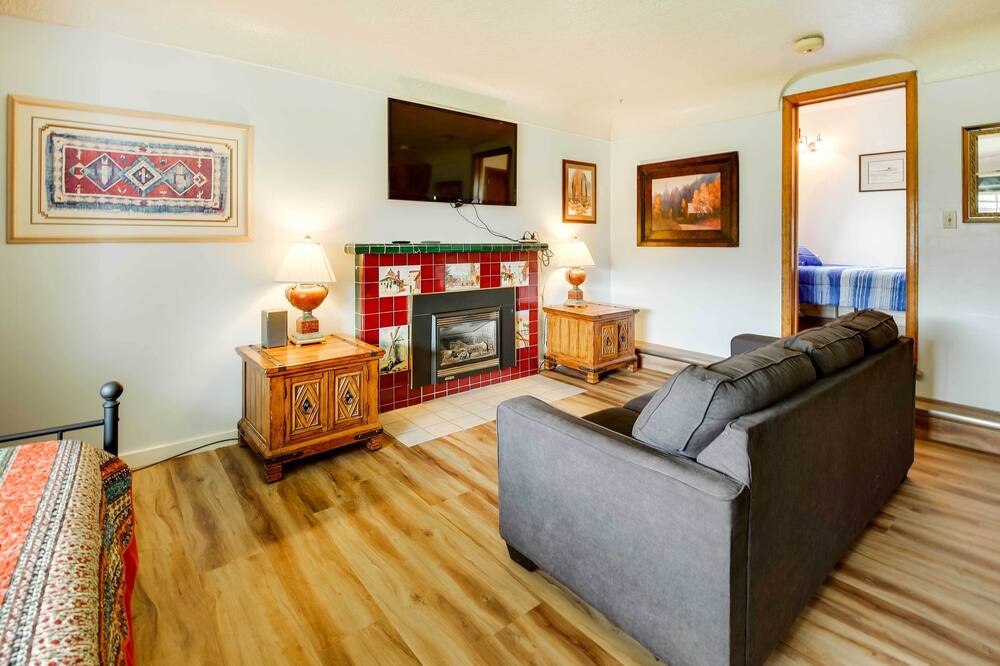 Photo of Bedroom in Torrington