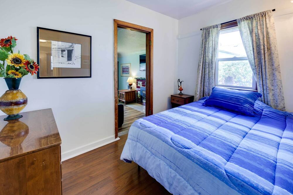 Photo of Bedroom in Torrington