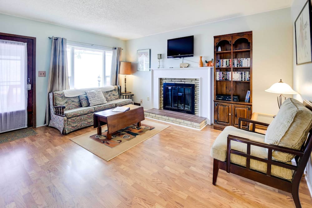 Photo of Bedroom in Torrington