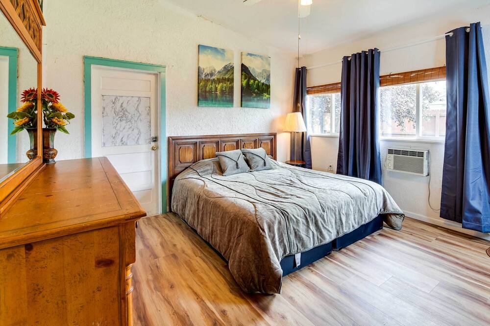 Photo of Bedroom in Torrington