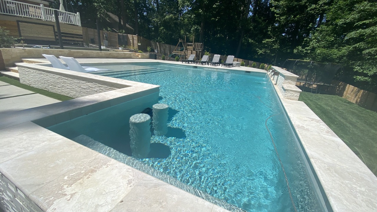 Photo of Outdoor in Providence Plantation
