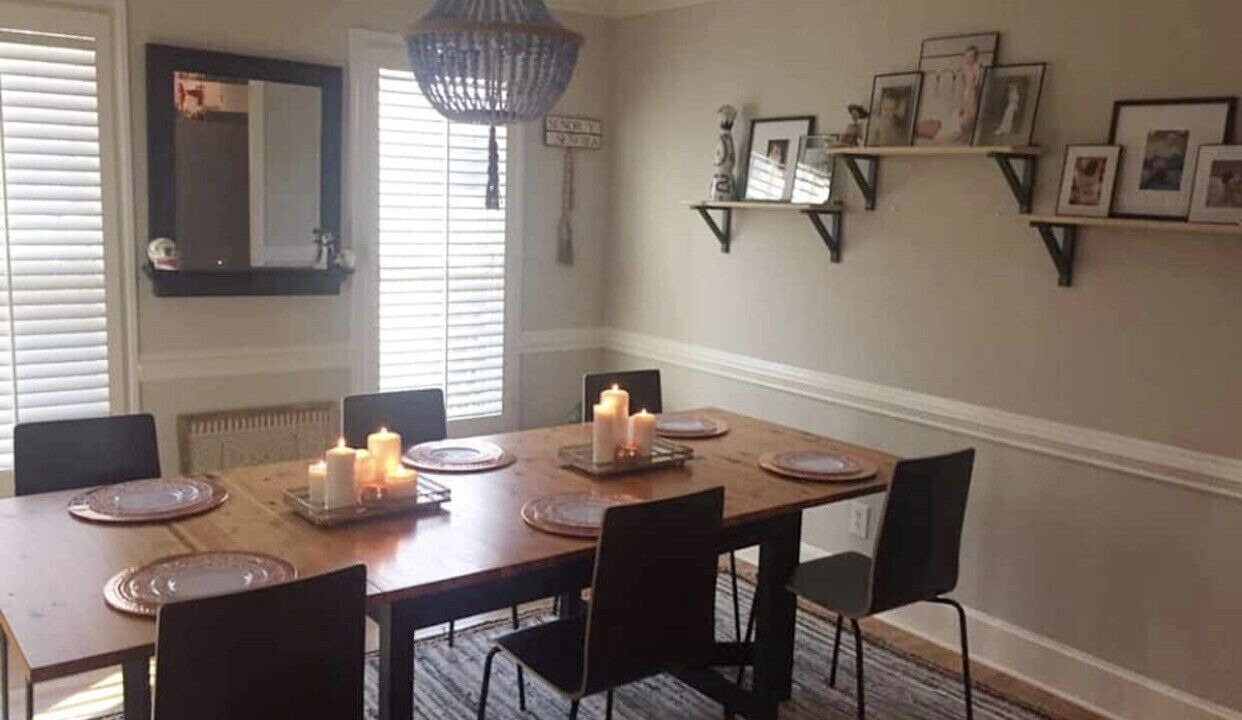 Photo of Others in Providence Plantation