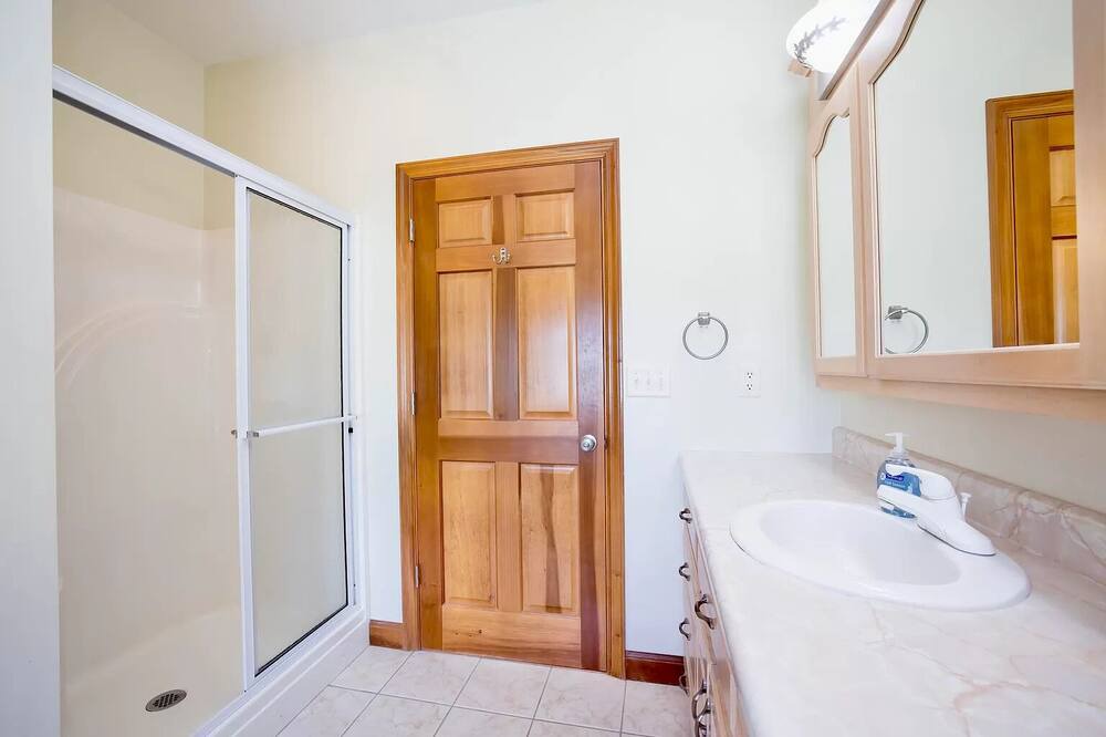 Photo of Bathroom in Houston