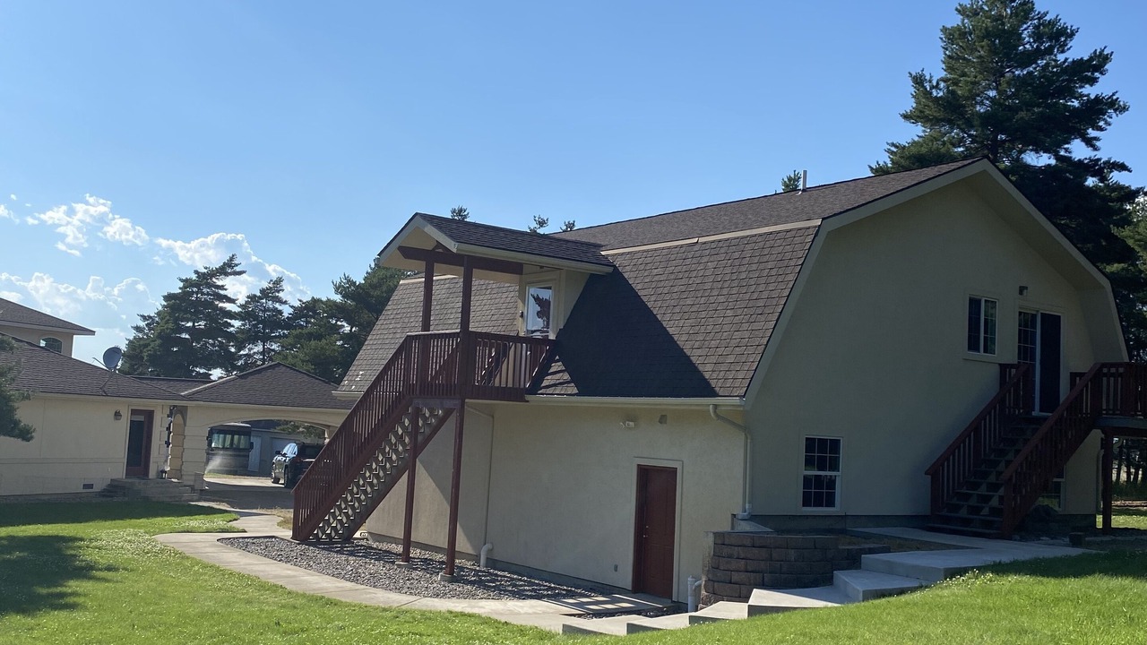 Photo of Outdoor in Kalispell