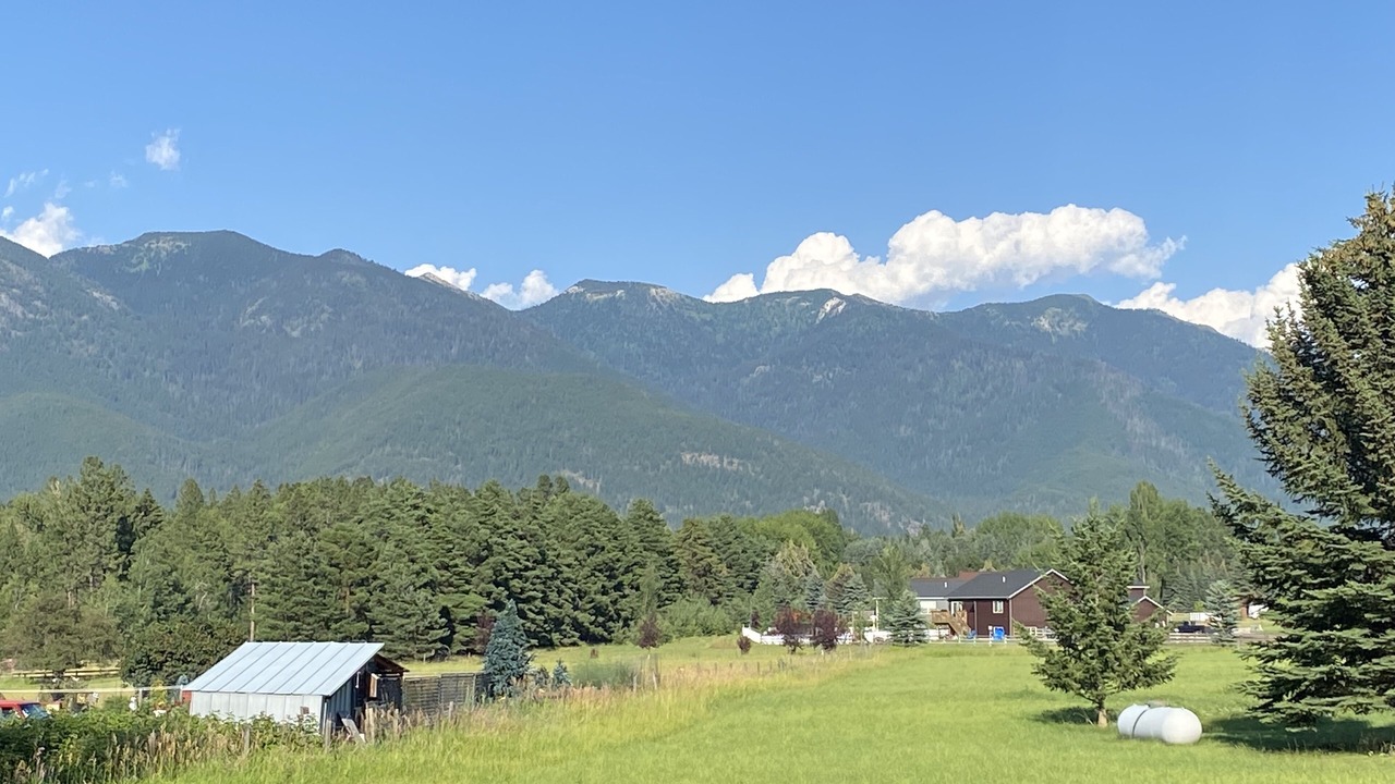 Photo of Others in Kalispell