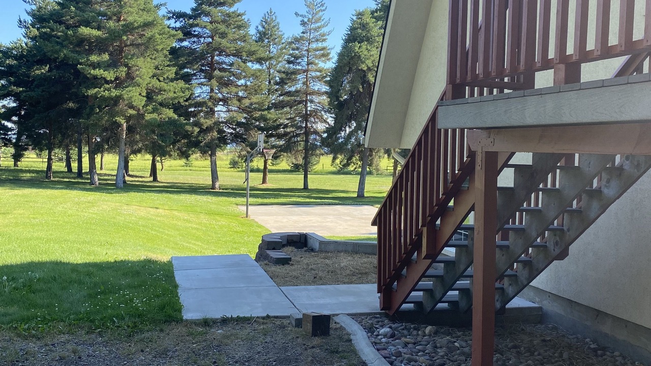 Photo of Outdoor in Kalispell