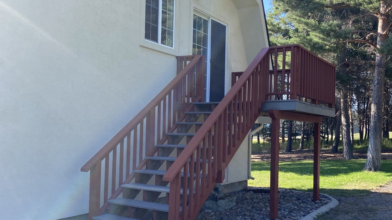 Photo of Outdoor in Kalispell