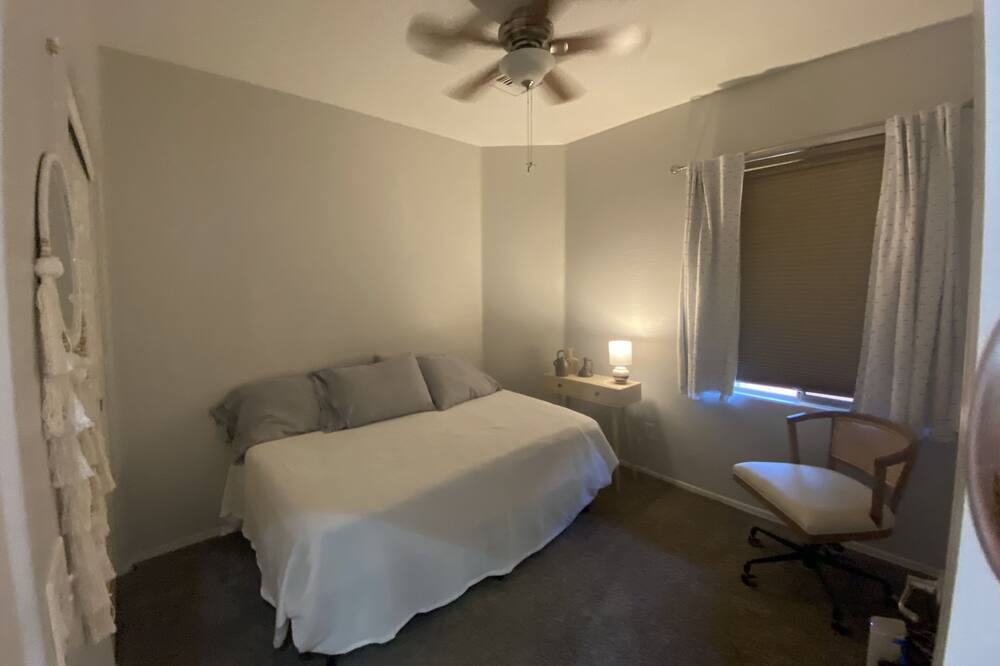Photo of Bedroom in Power Ranch