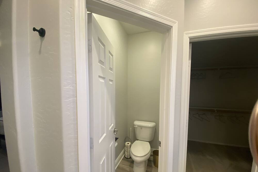 Photo of Bathroom in Power Ranch