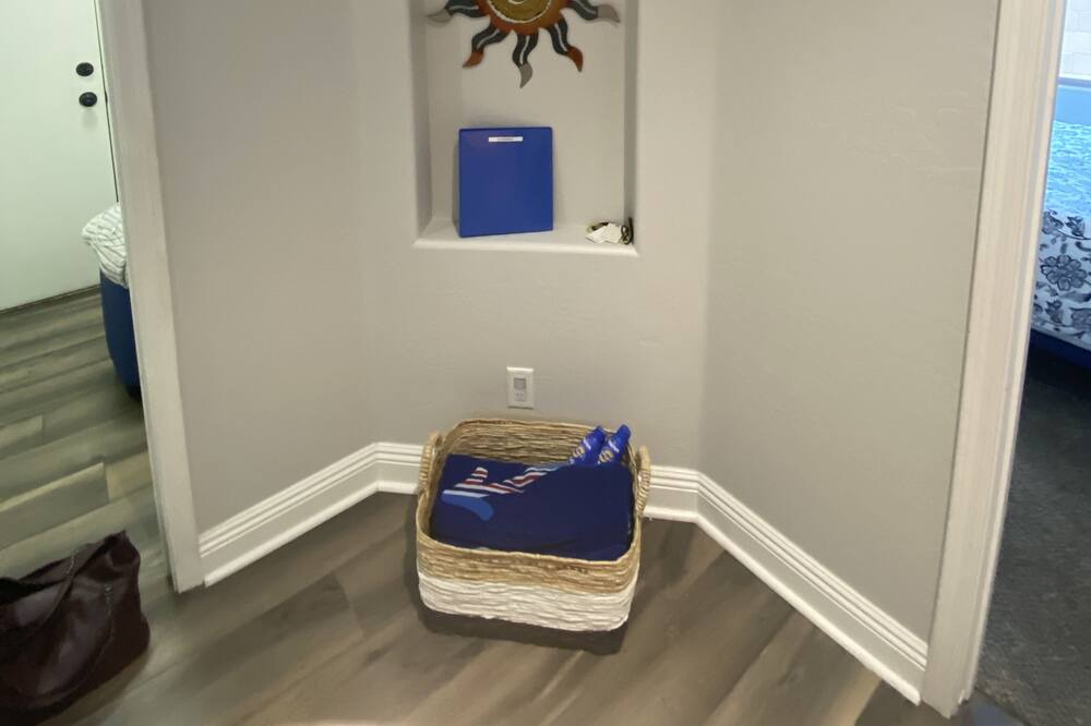 Photo of Bedroom in Power Ranch