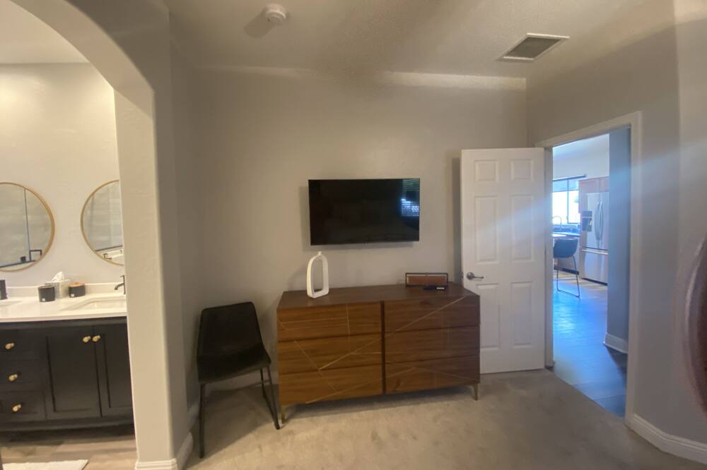 Photo of Bedroom in Power Ranch