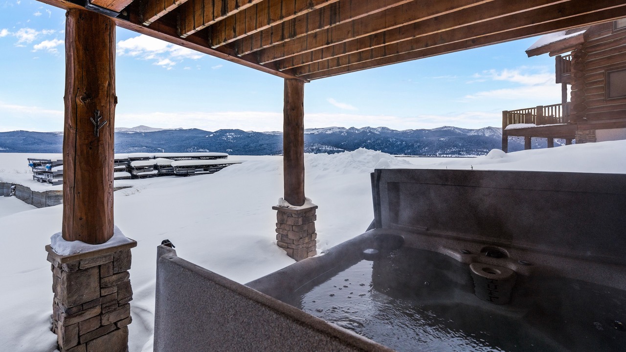 Photo of Others in West Yellowstone