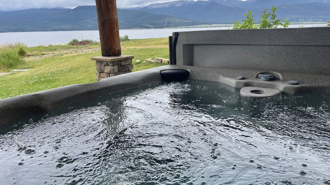 Photo of Outdoor in West Yellowstone