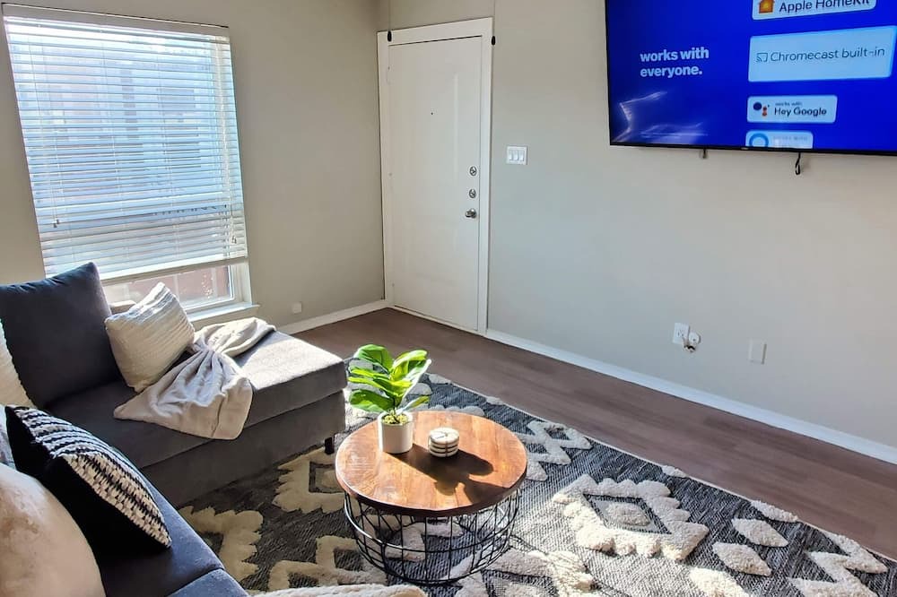 Photo of Bedroom in Brookhollow