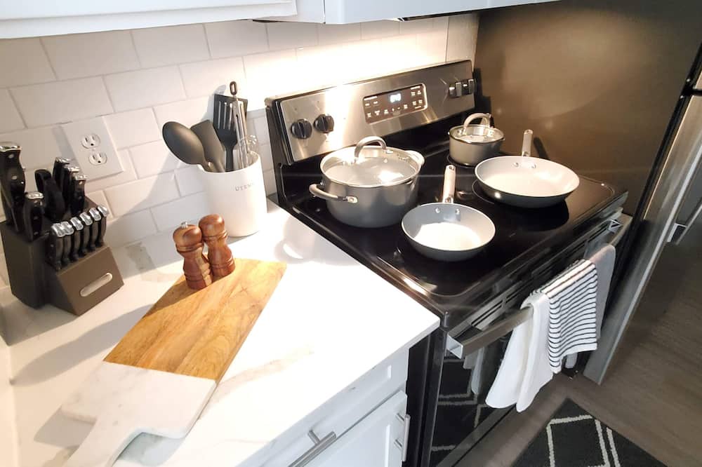 Photo of Kitchen in Brookhollow